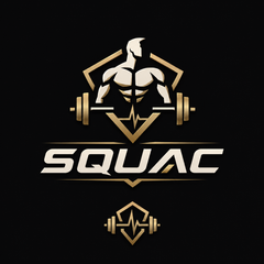 squac