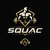squac