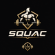 squac